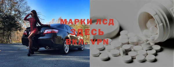 СК Аркадак
