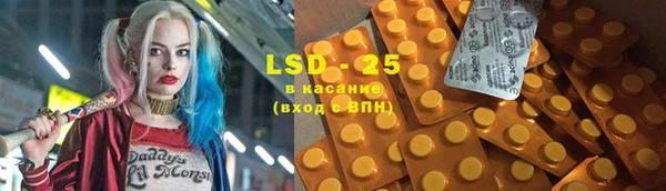 ПСИЛОЦИБИНОВЫЕ ГРИБЫ Армянск