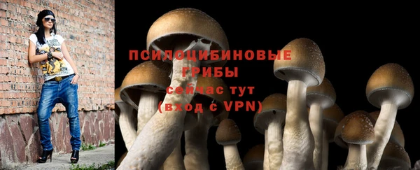 синтетический гашиш Балабаново