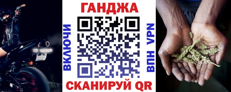 кракен маркетплейс  Нижняя Тура  Конопля гибрид  наркотики 
